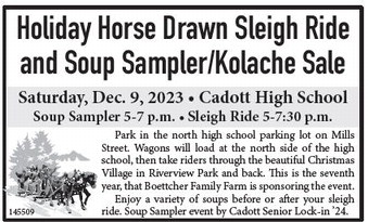 couriersentinel_20231207_ccs-2023-12-07-a-005_art_4.xml