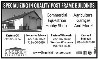 recordgleaner_20231220_trg-2023-12-20-a-006_art_3.xml