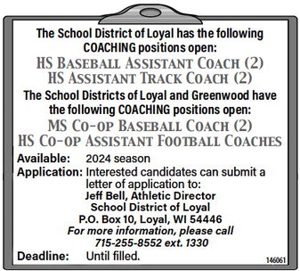 recordgleaner_20231213_trg-2023-12-13-0-022_art_3.xml