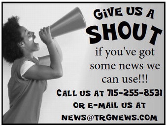 recordgleaner_20231213_trg-2023-12-13-0-019_art_2.xml