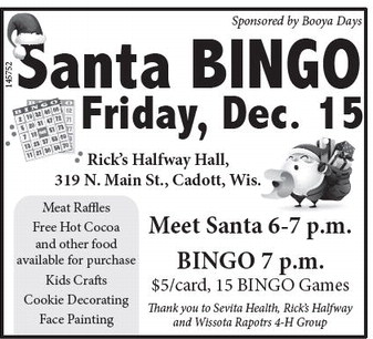 couriersentinel_20231207_ccs-2023-12-07-a-005_art_7.xml