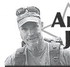An Outdoorsman’s  Journal