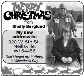 recordgleaner_20231220_trg-2023-12-20-a-006_art_2.xml