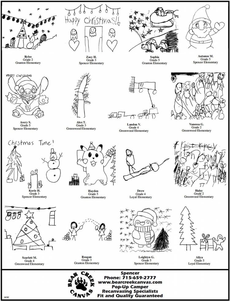 recordgleaner_20231220_trg-2023-12-20-b-016_art_0.xml