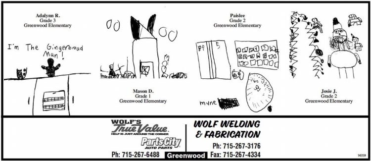 recordgleaner_20231220_trg-2023-12-20-b-023_art_4.xml