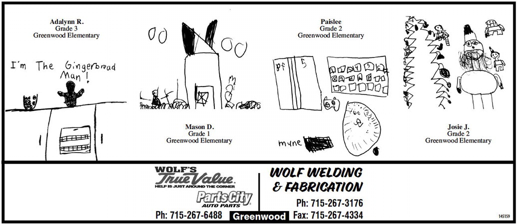 recordgleaner_20231220_trg-2023-12-20-b-023_art_4.xml