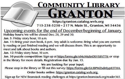 recordgleaner_20231227_trg-2023-12-27-0-007_art_1.xml