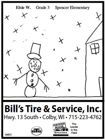 recordgleaner_20231220_trg-2023-12-20-b-024_art_0.xml