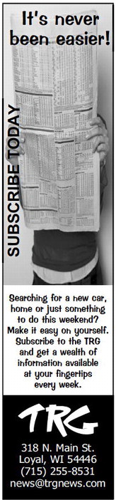 recordgleaner_20231213_trg-2023-12-13-0-021_art_0.xml