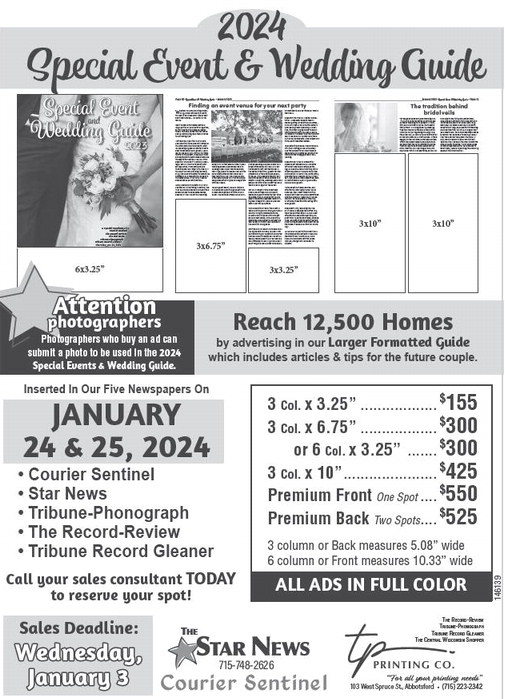 recordreview_20231227_trr-2023-12-27-0-006_w-socr_art_2.xml