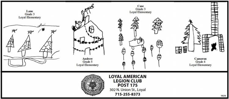 recordgleaner_20231220_trg-2023-12-20-b-002_art_3.xml