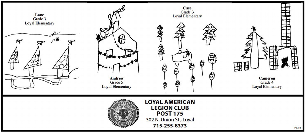 recordgleaner_20231220_trg-2023-12-20-b-002_art_3.xml