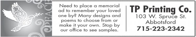 recordreview_20231227_trr-2023-12-27-0-012_art_3.xml