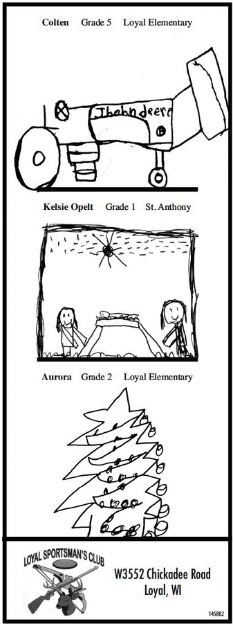 recordgleaner_20231220_trg-2023-12-20-b-019_art_2.xml