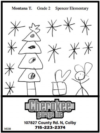 recordgleaner_20231220_trg-2023-12-20-b-023_art_0.xml