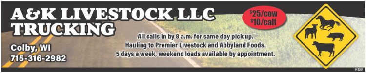 recordreview_20231227_trr-2023-12-27-0-009_art_2.xml