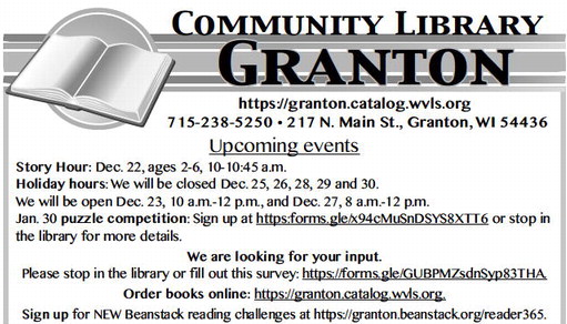 recordgleaner_20231220_trg-2023-12-20-a-009_art_2.xml