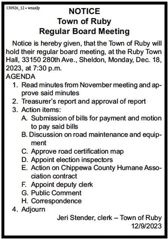 couriersentinel_20231214_ccs-2023-12-14-a-014_art_7.xml