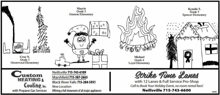 recordgleaner_20231220_trg-2023-12-20-b-014_art_0.xml