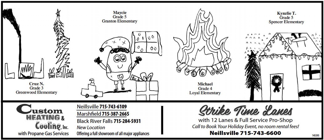 recordgleaner_20231220_trg-2023-12-20-b-014_art_0.xml