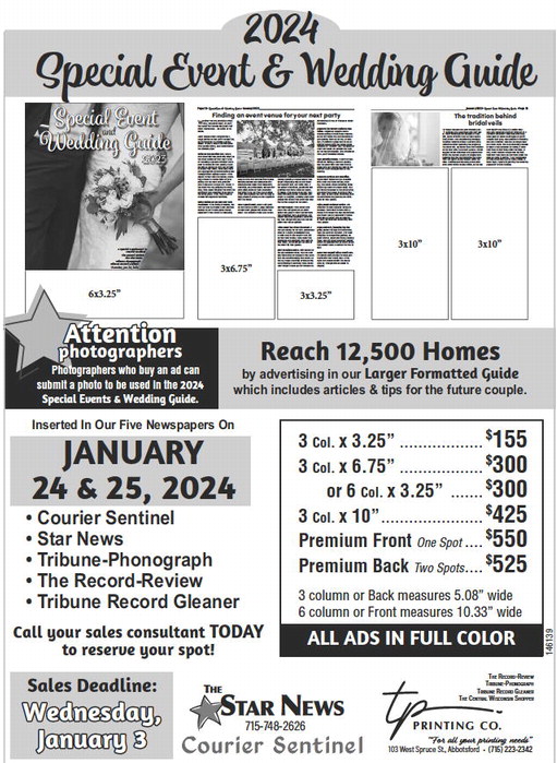 recordgleaner_20231220_trg-2023-12-20-a-003_w-socr_art_4.xml