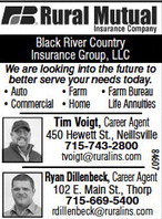 recordgleaner_20231220_trg-2023-12-20-a-013_art_1.xml