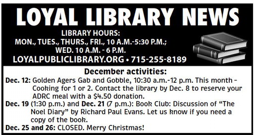 recordgleaner_20231206_trg-2023-12-06-0-016_art_2.xml