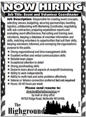 recordgleaner_20231227_trg-2023-12-27-0-018_art_7.xml