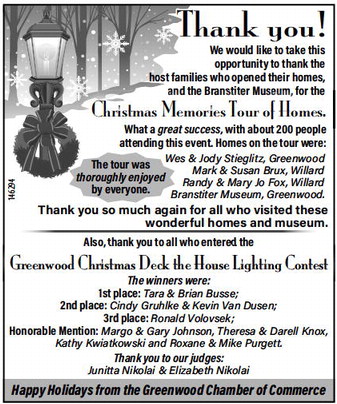 recordgleaner_20231220_trg-2023-12-20-a-006_art_5.xml