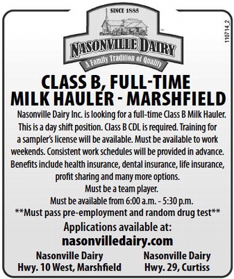 recordgleaner_20231213_trg-2023-12-13-0-023_art_3.xml