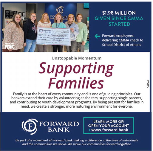 recordreview_20231220_trr-2023-12-20-0-016_art_2.xml