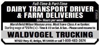 recordgleaner_20231220_trg-2023-12-20-a-019_art_1.xml