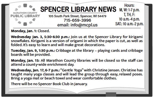 recordgleaner_20231227_trg-2023-12-27-0-007_art_2.xml