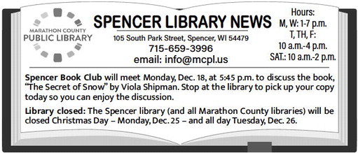 recordgleaner_20231213_trg-2023-12-13-0-005_art_3.xml