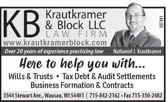 recordreview_20231206_trr-2023-12-06-0-002_art_2.xml