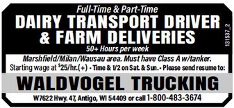 recordgleaner_20231206_trg-2023-12-06-0-022_art_1.xml