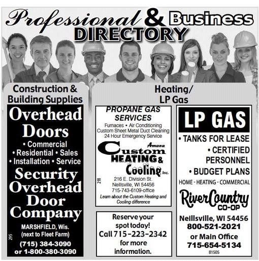 recordgleaner_20231227_trg-2023-12-27-0-019_art_1.xml