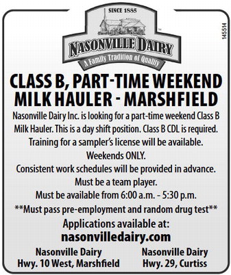 recordgleaner_20231227_trg-2023-12-27-0-018_art_5.xml