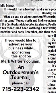 recordgleaner_20231227_trg-2023-12-27-0-013_art_1.xml