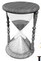THE TIME  MACHINE
