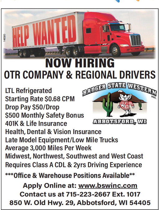 recordgleaner_20231220_trg-2023-12-20-a-020_art_2.xml