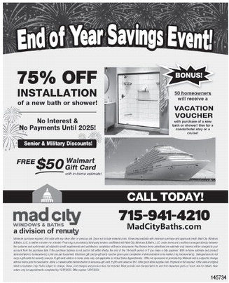 starnews_20231214_tsn-2023-12-14-b-009_w-socr_art_3.xml