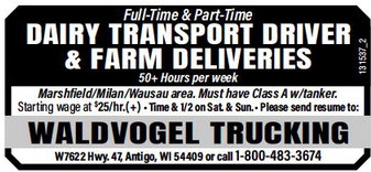 recordgleaner_20231227_trg-2023-12-27-0-019_art_0.xml