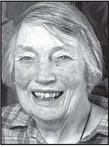 Marilyn H. Erickson