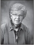 Arletta M. Goldamer