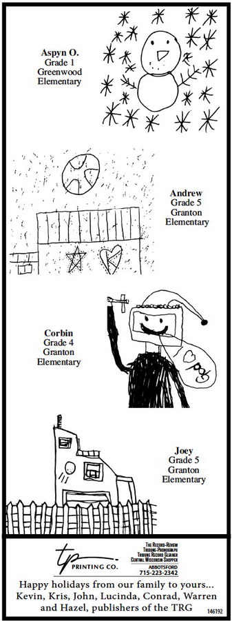 recordgleaner_20231220_trg-2023-12-20-b-011_art_1.xml