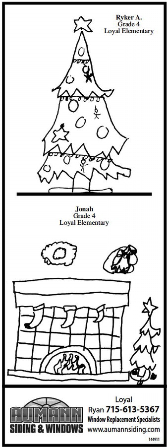 recordgleaner_20231220_trg-2023-12-20-b-024_art_3.xml