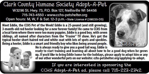 recordgleaner_20231220_trg-2023-12-20-a-009_art_3.xml