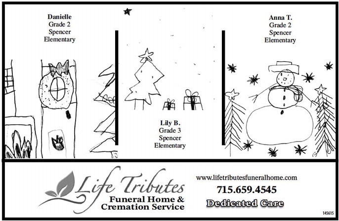 recordgleaner_20231220_trg-2023-12-20-b-022_art_3.xml