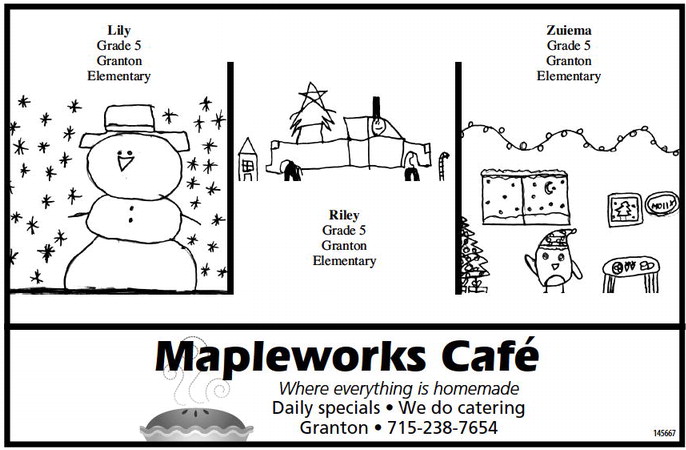 recordgleaner_20231220_trg-2023-12-20-b-018_art_0.xml